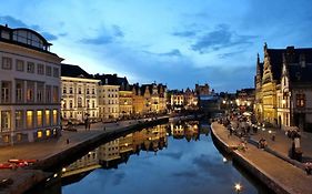 Romantic Unesco Medieval House In The City Center
